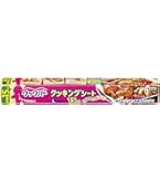 Amazon.co.jp: 旭化成ホームプロダクツ AsahiKASEI 業務用 クックパー